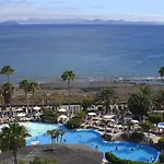 Gran Castillo Tagoro Family & Fun Ośrodek wypoczynkowy Playa Blanca (Lanzarote)