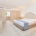 Gran Castillo Tagoro Family & Fun 5*