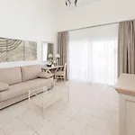 Ośrodek wypoczynkowy Gran Castillo Tagoro Family & Fun Playa Blanca (Lanzarote)