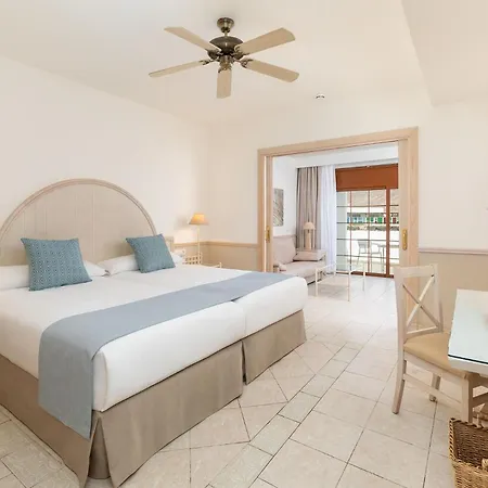 Gran Castillo Tagoro Family & Fun Resort