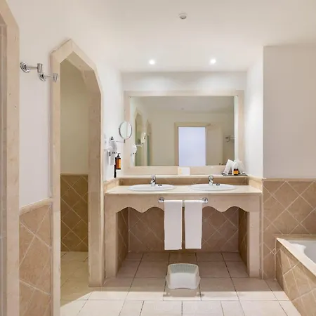 Gran Castillo Tagoro Family & Fun Playa Blanca (Lanzarote)