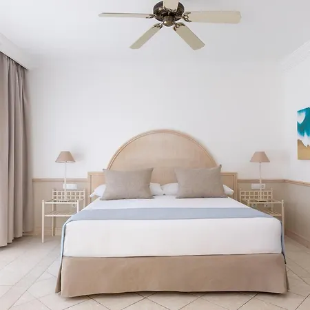 Resort Gran Castillo Tagoro Family & Fun