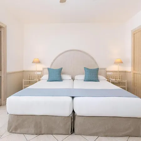 Resort Gran Castillo Tagoro Family & Fun