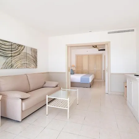 Gran Castillo Tagoro Family & Fun Resort Playa Blanca (Lanzarote)