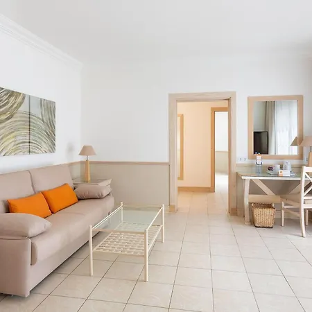 Gran Castillo Tagoro Family & Fun Playa Blanca (Lanzarote)