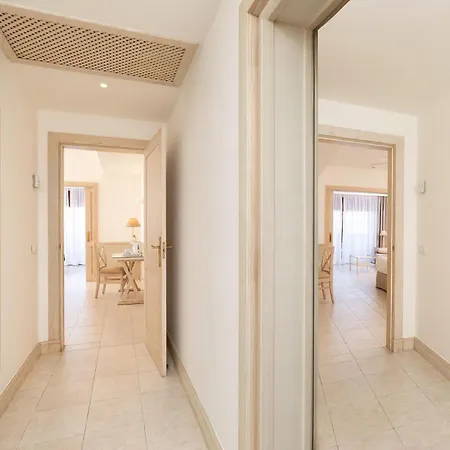 Resort Gran Castillo Tagoro Family & Fun