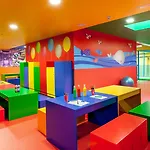 布兰科大卡斯蒂略塔格罗酒店 度假村