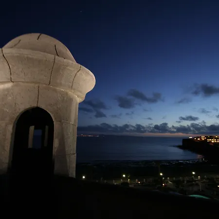 Resort Gran Castillo Tagoro Family&fun