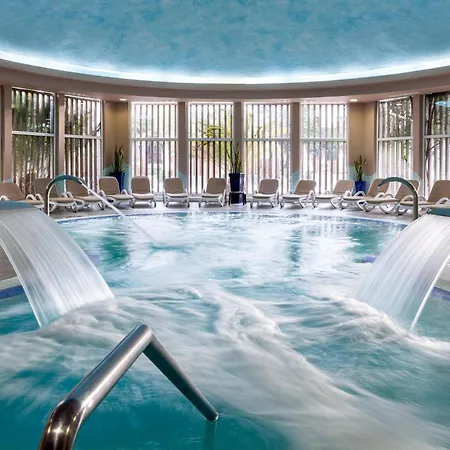 Gran Castillo Tagoro Family & Fun Θέρετρο