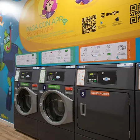 Θέρετρο Gran Castillo Tagoro Family & Fun 5*