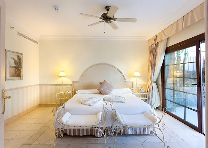 Gran Castillo Tagoro Family&fun