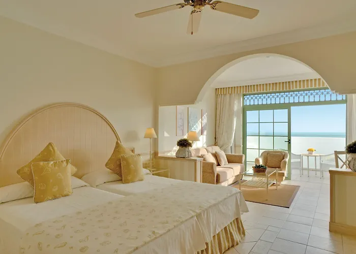 Gran Castillo Tagoro Family&fun Resort