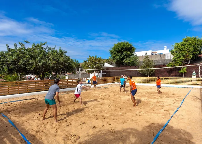 Resort Gran Castillo Tagoro Family&fun 5*