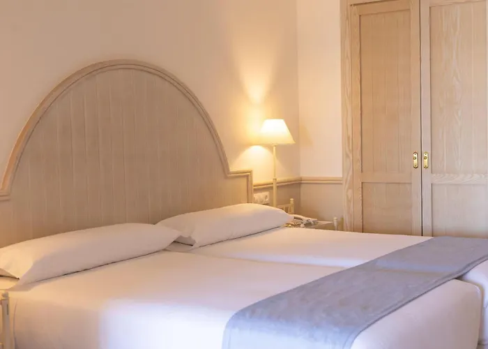 Gran Castillo Tagoro Family&fun 5*