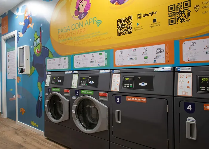 Resort Gran Castillo Tagoro Family&fun 5*