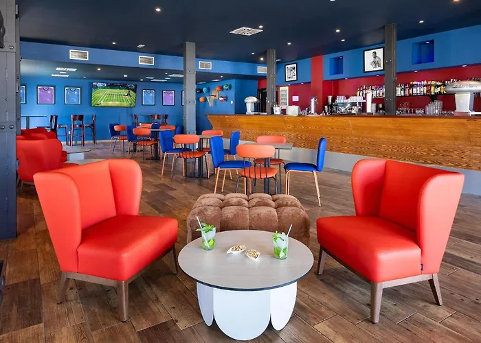 Gran Castillo Tagoro Family&fun Resort Playa Blanca (Lanzarote)