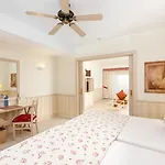 Gran Castillo Tagoro Family & Fun 5* Playa Blanca