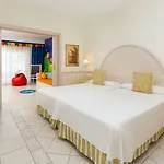 Gran Castillo Tagoro Family & Fun 5* Playa Blanca