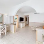 Θέρετρο Gran Castillo Tagoro Family & Fun
