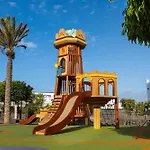 Gran Castillo Tagoro Family & Fun Θέρετρο 5*