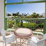 Gran Castillo Tagoro Family & Fun Θέρετρο 5*