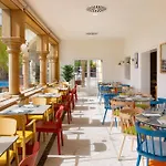 Gran Castillo Tagoro Family & Fun