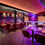Gran Castillo Tagoro Family & Fun 5*