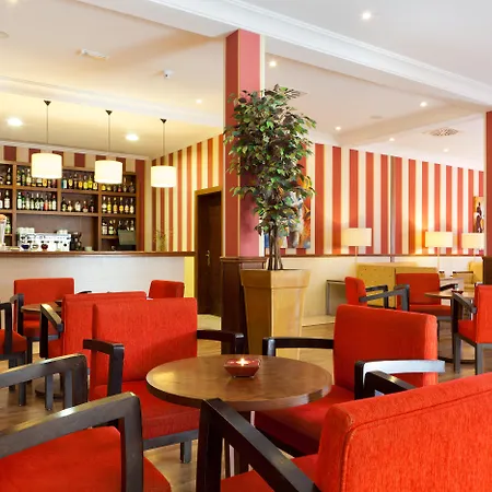 Station touristique Gran Castillo Tagoro Family & Fun 5*