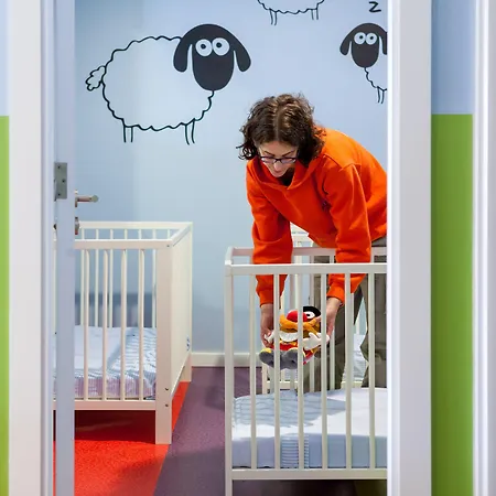 Gran Castillo Tagoro Family & Fun Курортный комплекс