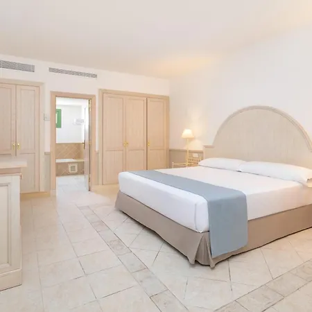 Gran Tagoro Family & Fun Курортный комплекс 5*