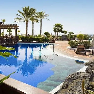 Gran Tagoro Family & Fun بلايا بلانكا