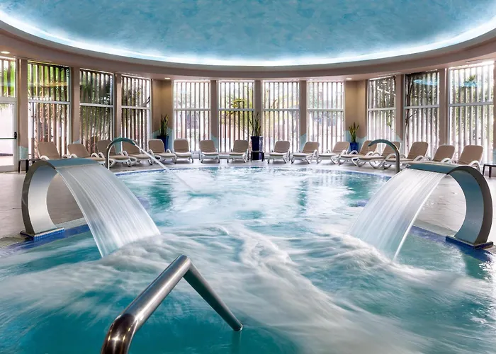 Gran Castillo Tagoro Family & Fun Курортный комплекс