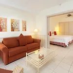 Gran Castillo Tagoro Family & Fun 5*