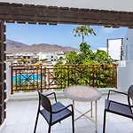 Resort Gran Castillo Tagoro Family & Fun 5*