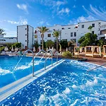 Resort Gran Castillo Tagoro Family & Fun