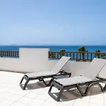 Gran Castillo Tagoro Family & Fun 5* Playa Blanca (Lanzarote)