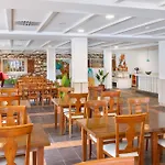 Gran Castillo Tagoro Family & Fun Playa Blanca (Lanzarote)