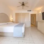 Gran Castillo Tagoro Family & Fun 5* Playa Blanca (Lanzarote)