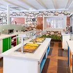 Gran Castillo Tagoro Family & Fun Resort 5*