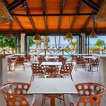 Gran Castillo Tagoro Family & Fun 5*