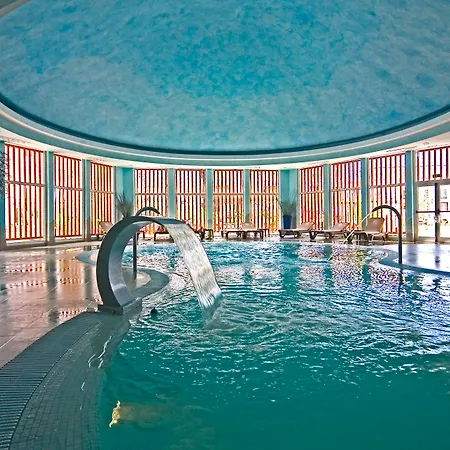 Gran Castillo Tagoro Family & Fun Playa Blanca