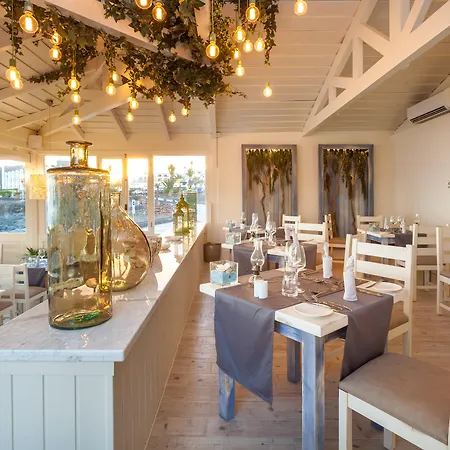 Gran Castillo Tagoro Family & Fun 5* Playa Blanca