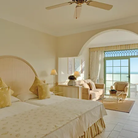 Gran Castillo Tagoro Family & Fun Resort