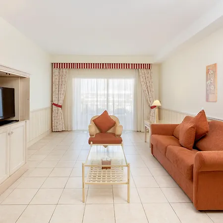 Gran Castillo Tagoro Family & Fun 5*