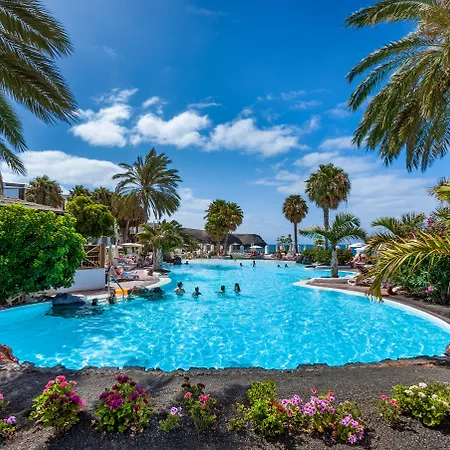 Gran Castillo Tagoro Family & Fun