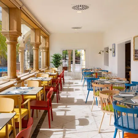 Gran Tagoro Family & Fun Playa Blanca