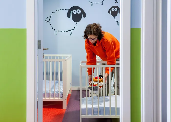 Gran Castillo Tagoro Family & Fun Üdülőközpont